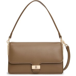 Tommy Hilfiger TH Heritage Schoudertas 25 cm