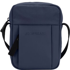 Joop! Jeans Atessa Mini tas Schoudertas 13.5 cm