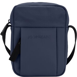 Joop! Jeans Atessa Mini tas Schoudertas 13.5 cm Joop! Jeans Atessa Mini tas Schoudertas 13.5 cm