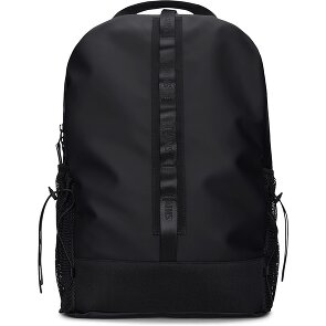 Rains Trail Dagrugzak 52 cm Laptop compartiment
