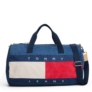 Tommy Hilfiger Jeans TJM Archive Weekender reistas 47 cm Tommy Hilfiger Jeans TJM Archive Weekender reistas 47 cm