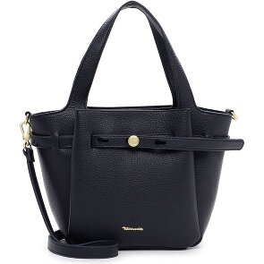 Tamaris TAS Kathi SC Shopper Tas 34 cm