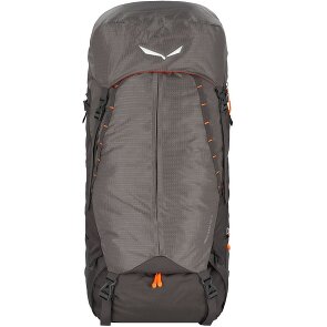 Salewa Trek Mate 60L rugzak 76 cm