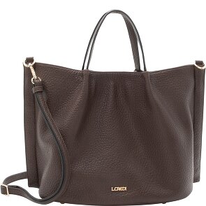 L.Credi Raila Shopper Tas 31 cm