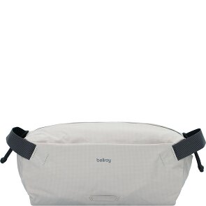 Bellroy Lite Schoudertas 28 cm