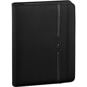 Wenger Affiliate Schrijfmap 26 cm
