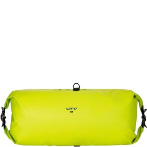 Tatonka WP Reistas 25 l 55 cm