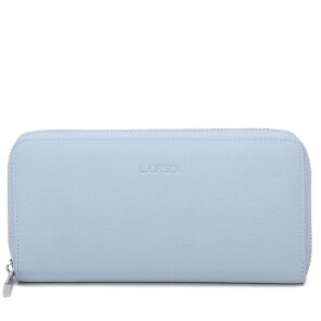 L.Credi Polly Portemonnee RFID-bescherming 19 cm