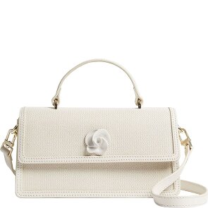 Ted Baker Audris Handtas 23 cm