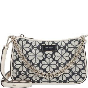 Kate Spade New York Jolie Handtas 20 cm