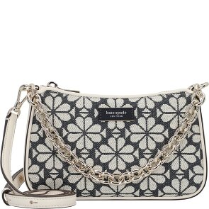 Kate Spade New York Jolie Handtas 20 cm Kate Spade New York Jolie Handtas 20 cm