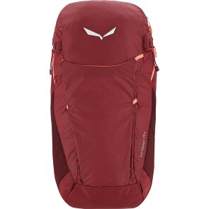 Salewa Alp Trainer 20L Rugzak 55 cm