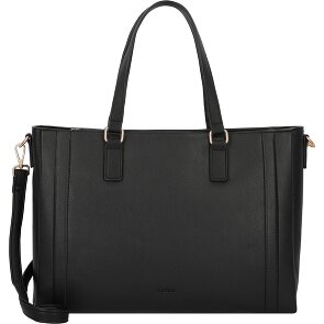 Gabor Gillian Shopper Tas 38 cm