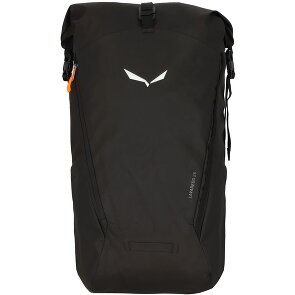 Salewa Lavaredo 26L Rugzak 54 cm Laptopvak