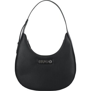 Hugo Mel 2.0 Schoudertas 29.5 cm