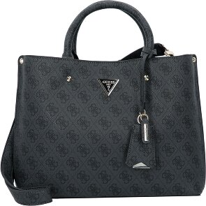 Guess Meridian II Shopper Tas 30 cm