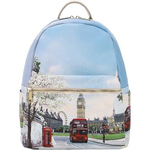 Y Not? Yesbag Dagrugzak 32.5 cm Y Not? Yesbag Dagrugzak 32.5 cm