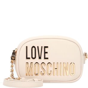 Love Moschino Bold Love Mini tas Schoudertas 17.5 cm