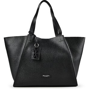 Marc O'Polo Shopper Tas Leder 45 cm