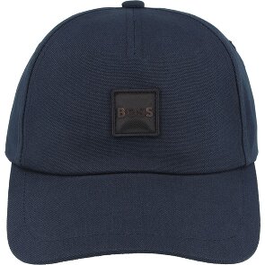 Boss Green Baseball Cap 25 cm