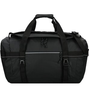 American Tourister Upventure Weekender reistas 54 cm American Tourister Upventure Weekender reistas 54 cm