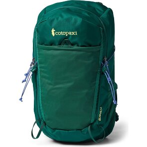 Cotopaxi Elqui Wandelrugzak 48 cm