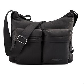 Marc O'Polo Crossbody tas 33 cm