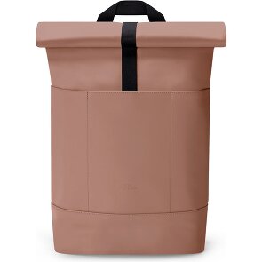 Ucon Acrobatics Original Hajo Medium Dagrugzak 50 cm Laptop compartiment