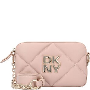 DKNY Milan Schoudertas 20.5 cm DKNY Milan Schoudertas 20.5 cm