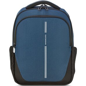 Roncato K2 Dagrugzak 38 cm Laptop compartiment