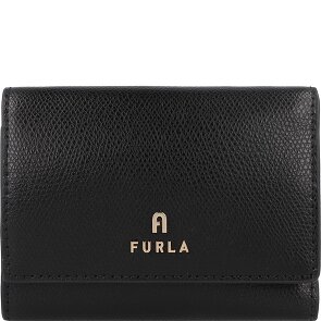 Furla Delizia Portemonnee Leer 12 cm