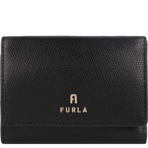 Furla Delizia Portemonnee Leer 12 cm