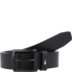 Tommy Hilfiger Denton Mat Riem Leer