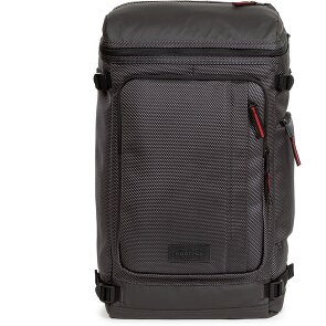 Eastpak Tecum Top rugzak 49 cm laptopvak Eastpak Tecum Top rugzak 49 cm laptopvak