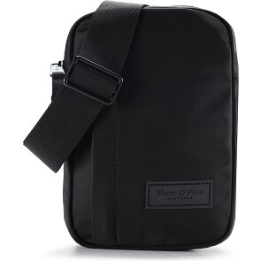 Marc O'Polo Mini tas Schoudertas S 15 cm