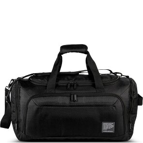 Worldpack Weekender reistas 50 cm