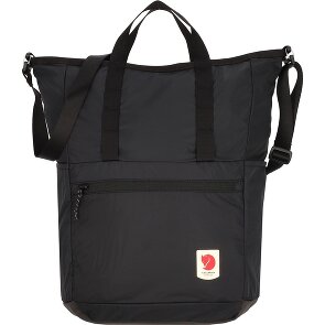 Fjällräven High Coast Totepack Dagrugzak 40 cm Laptop compartiment