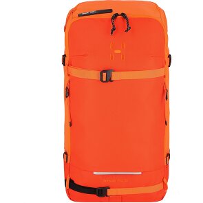 Haglöfs Sensate Pro 32 Wandelrugzak S-M 60 cm