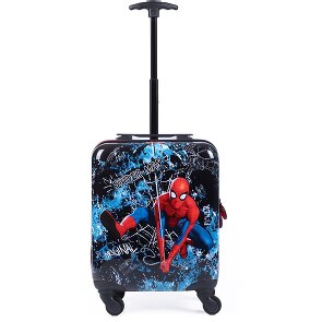 Samsonite Daydream Disney 4 wielen Kinderwagen 45 cm