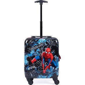 Samsonite Daydream Disney 4 wielen Kinderwagen 45 cm