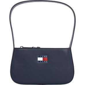 Tommy Hilfiger Jeans TJM ESS Must Schoudertas 22 cm