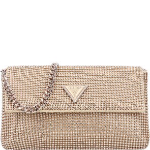 Guess Zalina Koppeltas 21 cm