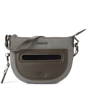 Hedgren Fika Schoudertas S RFID-bescherming 22 cm Hedgren Fika Schoudertas S RFID-bescherming 22 cm