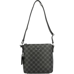 Picard Euphoria schoudertas 23 cm
