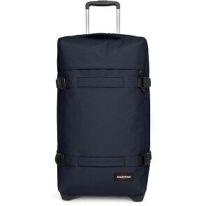 Eastpak Transit'r L 2-wielige trolley 79 cm