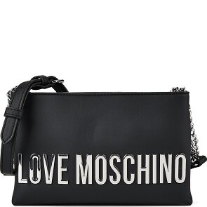 Love Moschino Crossbody tas 21 cm