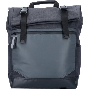 Picard Speed rugzak 42 cm Laptopvak