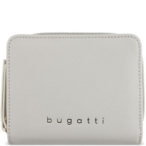 bugatti Ella Portemonnee 13 cm