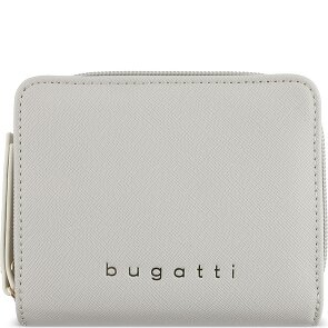 bugatti Ella Portemonnee 13 cm