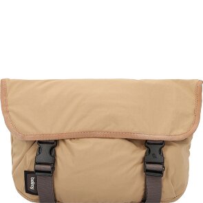 Bellroy Cinch Messenger 26 cm